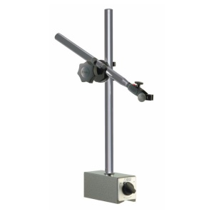 Suport magnetic articulat PH foarte mare NOGA - Img 2