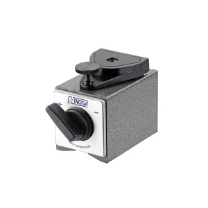 Suport magnetic articulat PH mare NOGA - Img 3