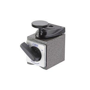 Suport magnetic articulat, standard european NF NOGA - Img 8