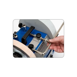 Suport masina de ascutit, Tormek T-4 - Img 7