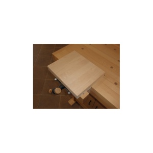 Suport universal pentru banc tamplarie, Ramia - Img 20