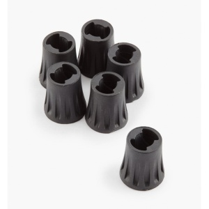 Suporturi de biti Veritas Tools. - Img 11