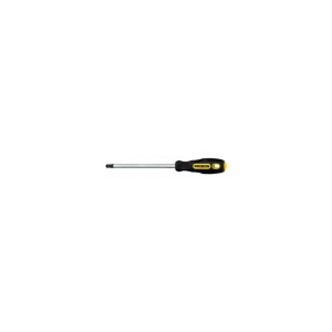 Surubelnita FLEX-DOT, Proxxon 22214, HEX 6x150mm - Img 2