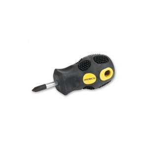 Surubelnita scurta FLEX-DOT PHILLIPS, Proxxon 22060, PH 2x25mm - Img 2