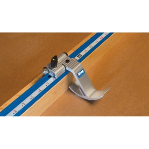 Swing Stop, KREG® - Img 2