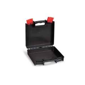 T.K. 50 Cutie uz general, Port Bag - Img 2