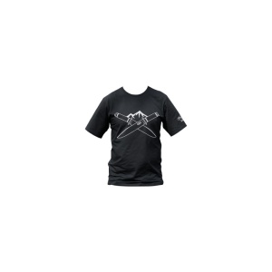 T-shirt Tricou , Fallkniven - Img 2