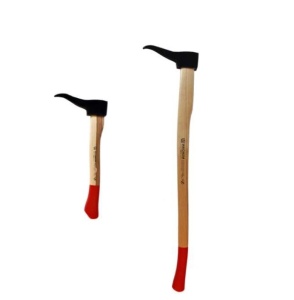 Tapina cu coada lemn hickory 550 gr. Wagnum Tools