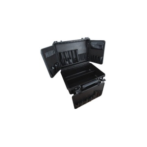 Tool case Prokit - 970PROKIT, Unior - Img 2