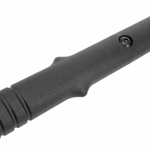 Topor tactic SOG Apocalypse Edge Axe, otel 3Cr13MoV, muchie 89 mm - Img 5