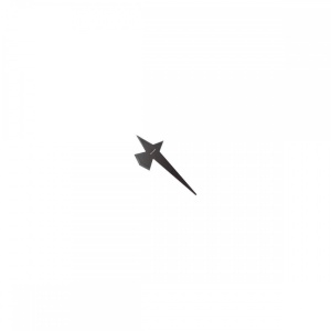 Topor TEMPLAR THROWER, Cold Steel - Img 2