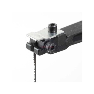 Traforaj electric cu doua viteze, Proxxon 28092, DSH - Img 5
