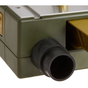 Traforaj electric DS 230/E, Proxxon 27088 - Img 19