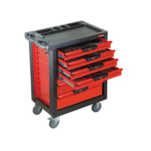 Trusa industriala MOB IUS TSG 11-151