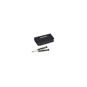 Trusa surubelnite de precizie, Proxxon 22720, 13 piese - Img 5