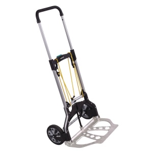 TS 850 Carucior de transport, Wolfcraft