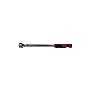 TT200 Cheie dinamometrica industriala Norbar, cu patrat de 1/2", 40-200Nm - Img 2