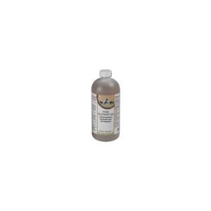 Ulei intretinere piele Dr. Jacksons Neatsfoot Oil - Img 3