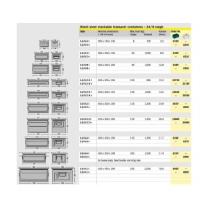 Varf de lipit 2mm cu incalzire interioara, pentru ST 081 Star Tec - Img 7