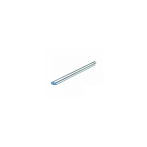 Varf de lipit 8mm, lunga durata, pentru MT100/ST100 Star Tec