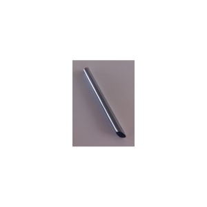 Varf de lipit tip pana ~7mm pentru ST 80 Tiffany, Star Tec