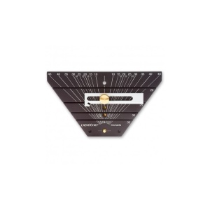 Veritas Skew Registration Jig 05M09.03 – Dispozitiv de reglare pentru ascutire oblica - Img 4