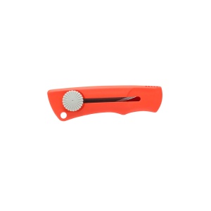 VM-2P Cutit/cutter utilitar cu lama de inox, NT Cutter - Img 6