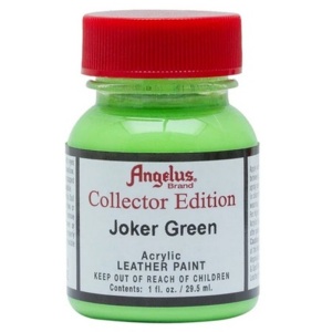 Vopsea acrilica Angelus Editia de Colectie 29.5ml - Img 10