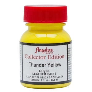 Vopsea acrilica Angelus Editia de Colectie 29.5ml - Img 20