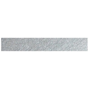 Vopsea acrilica Angelus metalizata 29.5ml - Img 11