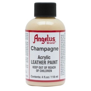 Vopsea acrilica Angelus Standard 118ml - Img 15