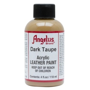 Vopsea acrilica Angelus Standard 118ml - Img 25