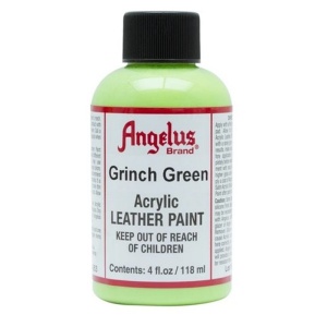 Vopsea acrilica Angelus Standard 118ml - Img 35
