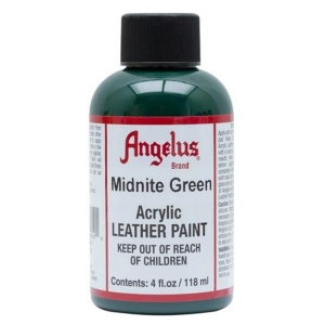 Vopsea acrilica Angelus Standard 118ml - Img 45