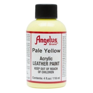 Vopsea acrilica Angelus Standard 118ml - Img 55