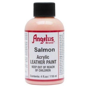 Vopsea acrilica Angelus Standard 118ml - Img 65