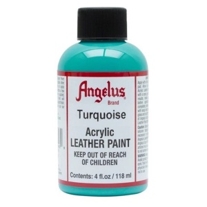 Vopsea acrilica Angelus Standard 118ml - Img 75