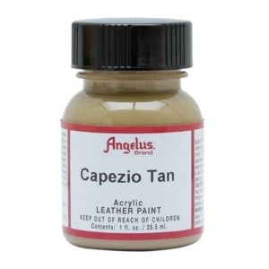 Vopsea acrilica Angelus Standard 29.5ml - Img 13