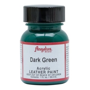 Vopsea acrilica Angelus Standard 29.5ml - Img 23