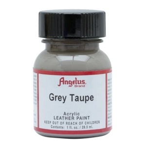 Vopsea acrilica Angelus Standard 29.5ml - Img 33