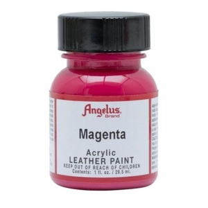 Vopsea acrilica Angelus Standard 29.5ml - Img 43