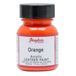 Vopsea acrilica Angelus Standard 29.5ml - Img 53