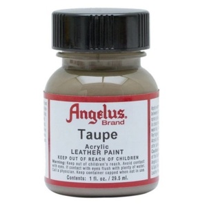 Vopsea acrilica Angelus Standard 29.5ml - Img 73