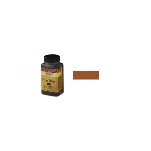 Vopsea pe baza de ulei pentru piele Fiebing, 118 ml - Img 15
