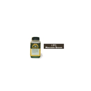 Vopsea pentru piele pe baza de alcool, Fiebing, 118ml - Img 17