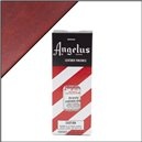 Vopsea piele pe baza de alcool, Angelus 89ml - Img 7