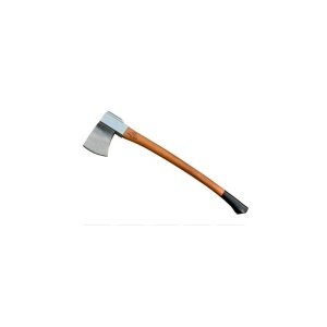 10053 Topor Vario Universal Axe, Helko Werk - Img 2