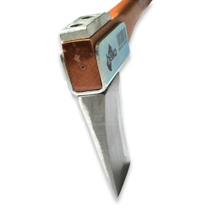 10061 Topor despicat de tip scandinav Vario Splitting Axe, Helko Werk - Img 4