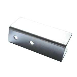 10090 Protectie pentru coada topor Vario, Helko Werk - Img 2