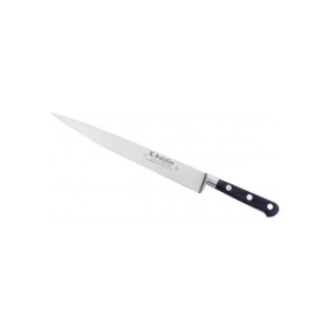 1104P-25 Cutit de feliat, lungime 25cm, Sabatier Authentique - Img 2